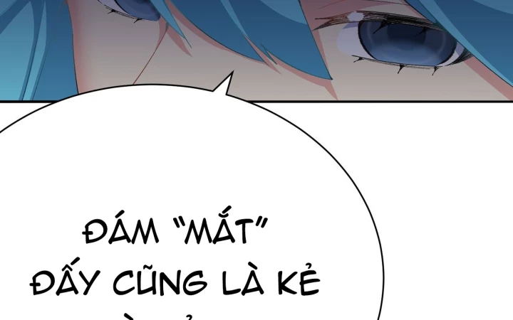 Ta Nhặt Được Thuộc Tính Tại Tu Chân Giới Chapter 362 - 61