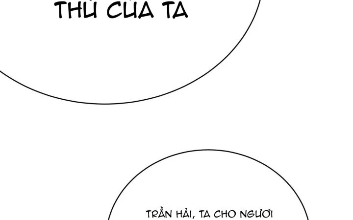 Ta Nhặt Được Thuộc Tính Tại Tu Chân Giới Chapter 362 - 62
