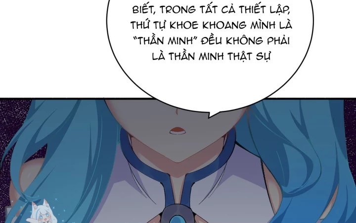 Ta Nhặt Được Thuộc Tính Tại Tu Chân Giới Chapter 362 - 63