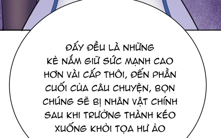 Ta Nhặt Được Thuộc Tính Tại Tu Chân Giới Chapter 362 - 65