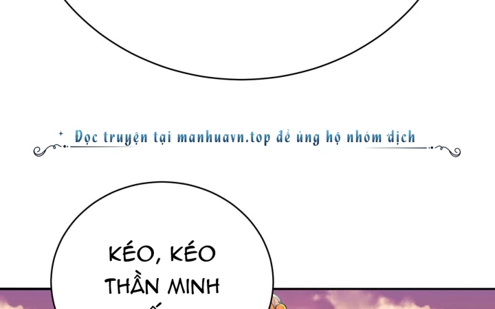 Ta Nhặt Được Thuộc Tính Tại Tu Chân Giới Chapter 362 - 66