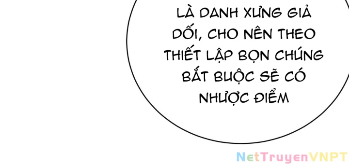 Ta Nhặt Được Thuộc Tính Tại Tu Chân Giới Chapter 362 - 68