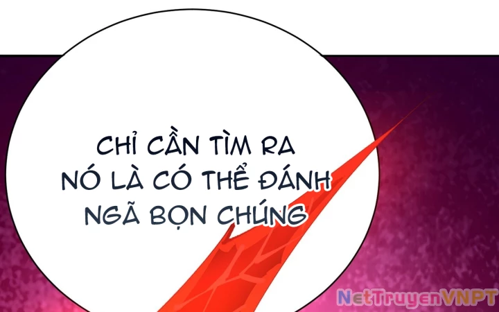 Ta Nhặt Được Thuộc Tính Tại Tu Chân Giới Chapter 362 - 69