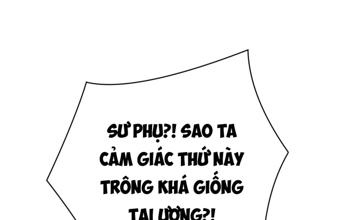 Ta Nhặt Được Thuộc Tính Tại Tu Chân Giới Chapter 362 - 73