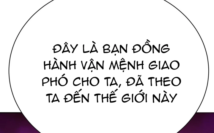 Ta Nhặt Được Thuộc Tính Tại Tu Chân Giới Chapter 362 - 76