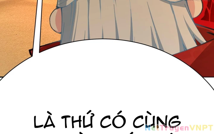 Ta Nhặt Được Thuộc Tính Tại Tu Chân Giới Chapter 362 - 82