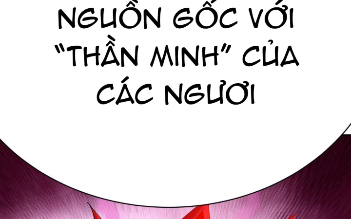 Ta Nhặt Được Thuộc Tính Tại Tu Chân Giới Chapter 362 - 83