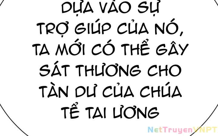 Ta Nhặt Được Thuộc Tính Tại Tu Chân Giới Chapter 362 - 86