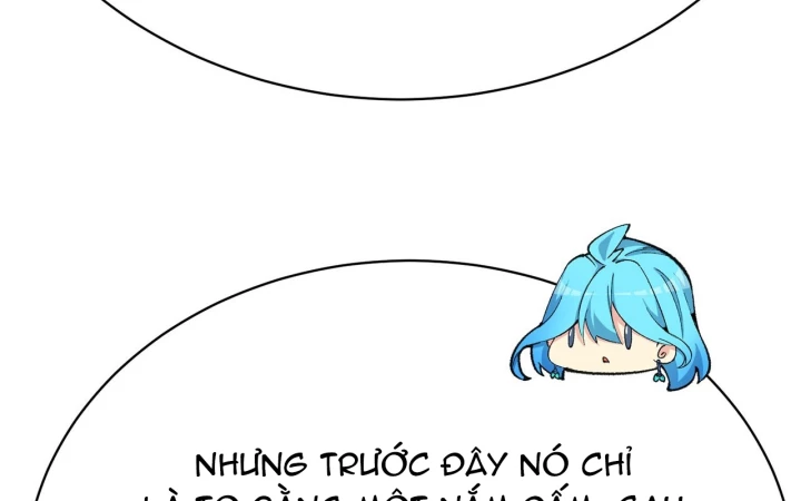 Ta Nhặt Được Thuộc Tính Tại Tu Chân Giới Chapter 362 - 87
