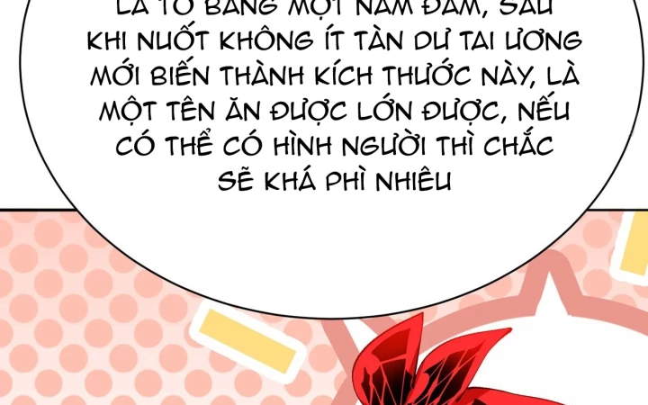 Ta Nhặt Được Thuộc Tính Tại Tu Chân Giới Chapter 362 - 88