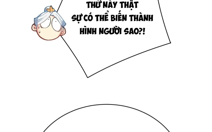 Ta Nhặt Được Thuộc Tính Tại Tu Chân Giới Chapter 362 - 90