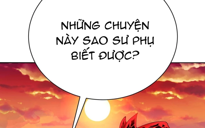 Ta Nhặt Được Thuộc Tính Tại Tu Chân Giới Chapter 362 - 91