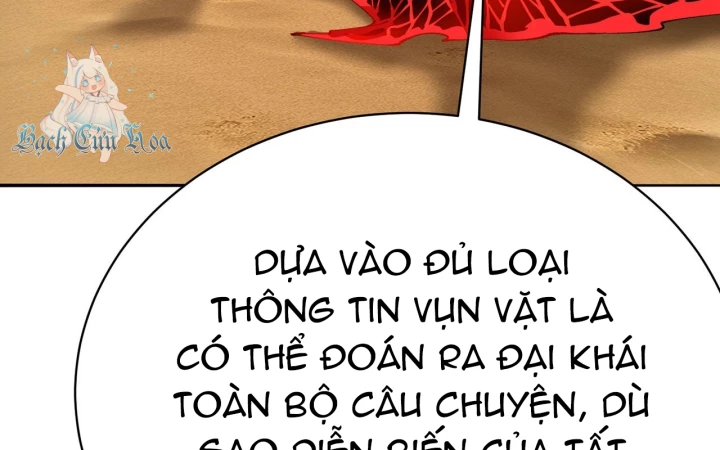 Ta Nhặt Được Thuộc Tính Tại Tu Chân Giới Chapter 362 - 93
