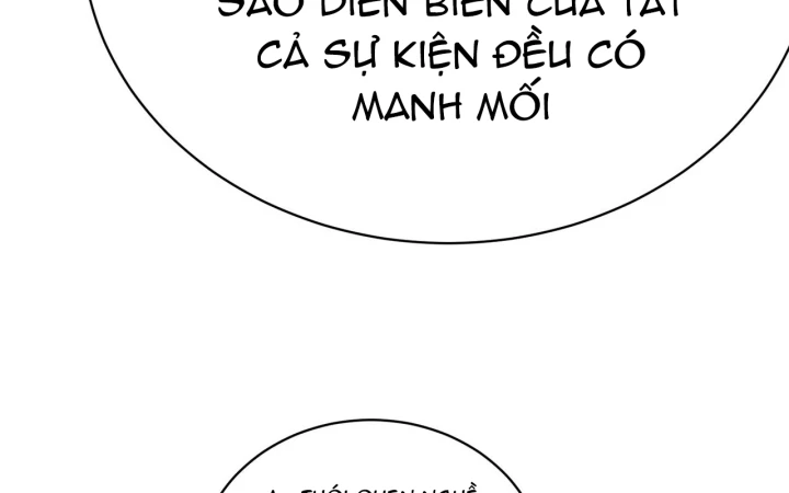 Ta Nhặt Được Thuộc Tính Tại Tu Chân Giới Chapter 362 - 94