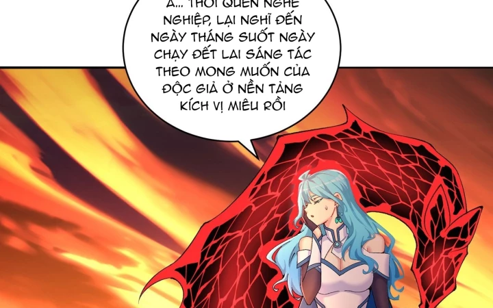 Ta Nhặt Được Thuộc Tính Tại Tu Chân Giới Chapter 362 - 95