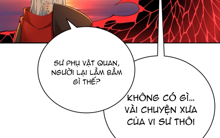 Ta Nhặt Được Thuộc Tính Tại Tu Chân Giới Chapter 362 - 97