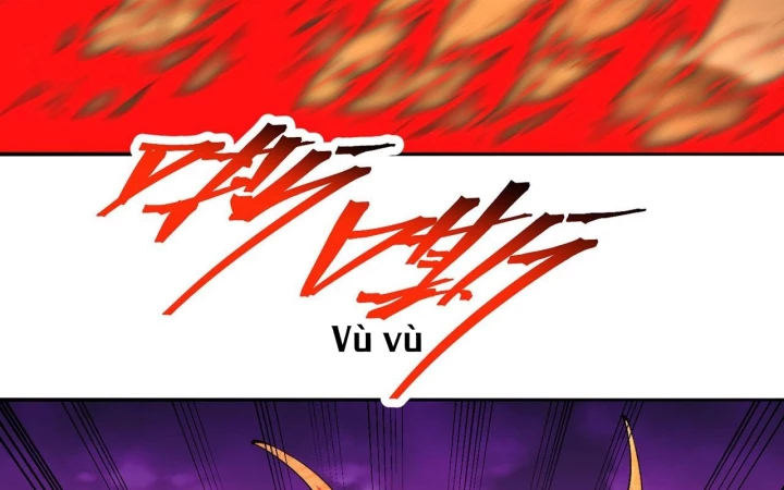 Ta Nhặt Được Thuộc Tính Tại Tu Chân Giới Chapter 362 - 100