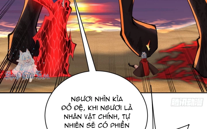 Ta Nhặt Được Thuộc Tính Tại Tu Chân Giới Chapter 362 - 103