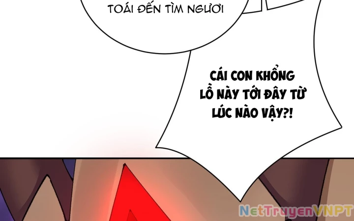 Ta Nhặt Được Thuộc Tính Tại Tu Chân Giới Chapter 362 - 104