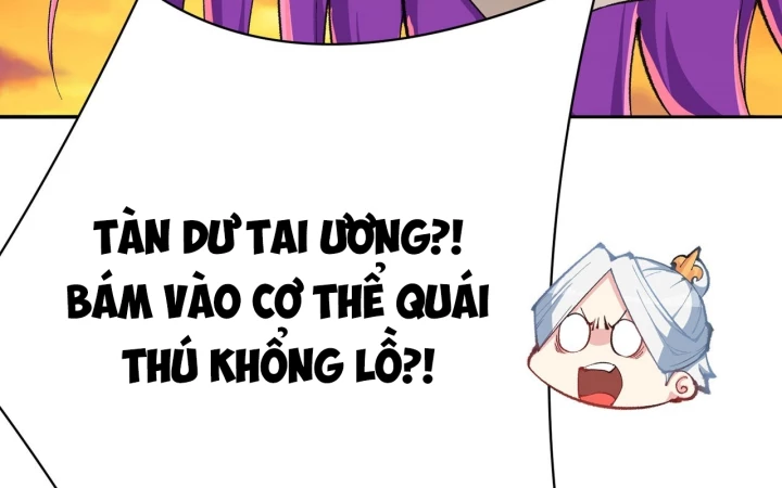 Ta Nhặt Được Thuộc Tính Tại Tu Chân Giới Chapter 362 - 107
