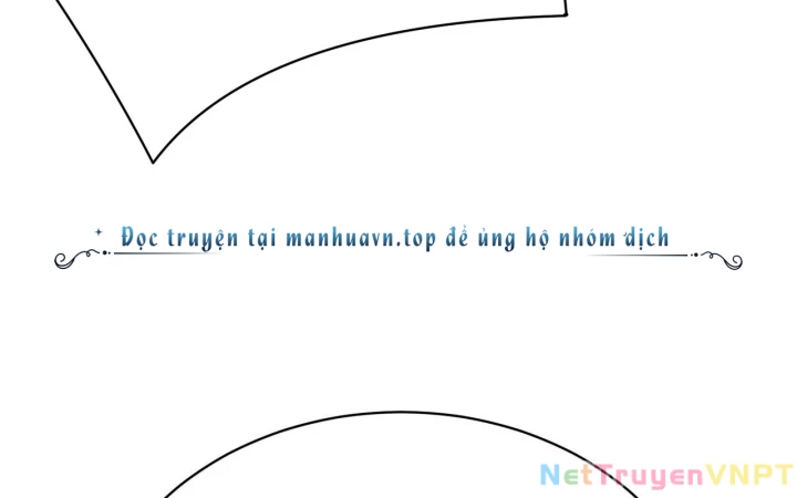 Ta Nhặt Được Thuộc Tính Tại Tu Chân Giới Chapter 362 - 108