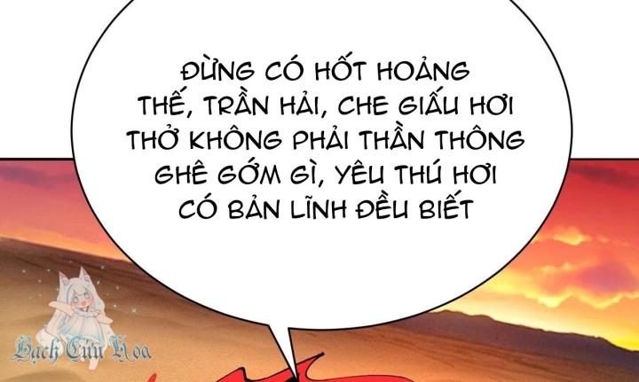 Ta Nhặt Được Thuộc Tính Tại Tu Chân Giới Chapter 362 - 109
