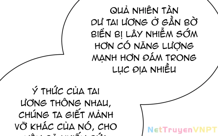 Ta Nhặt Được Thuộc Tính Tại Tu Chân Giới Chapter 362 - 111