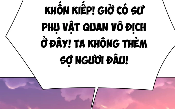 Ta Nhặt Được Thuộc Tính Tại Tu Chân Giới Chapter 362 - 113