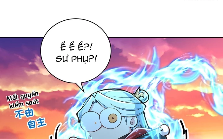 Ta Nhặt Được Thuộc Tính Tại Tu Chân Giới Chapter 362 - 118