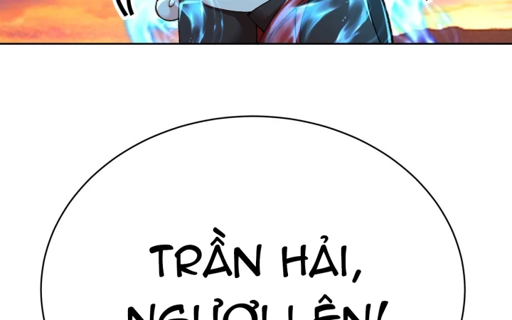 Ta Nhặt Được Thuộc Tính Tại Tu Chân Giới Chapter 362 - 119