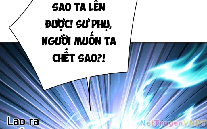Ta Nhặt Được Thuộc Tính Tại Tu Chân Giới Chapter 362 - 123