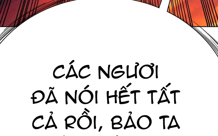 Ta Nhặt Được Thuộc Tính Tại Tu Chân Giới Chapter 362 - 130
