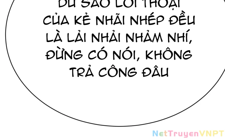 Ta Nhặt Được Thuộc Tính Tại Tu Chân Giới Chapter 362 - 135