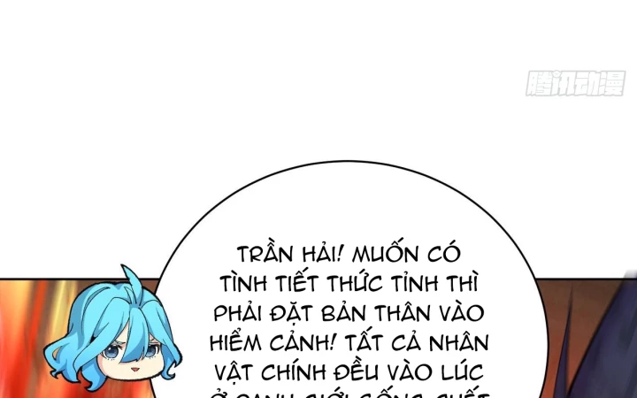 Ta Nhặt Được Thuộc Tính Tại Tu Chân Giới Chapter 362 - 136