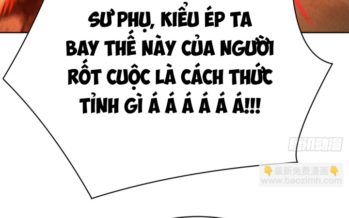 Ta Nhặt Được Thuộc Tính Tại Tu Chân Giới Chapter 362 - 140