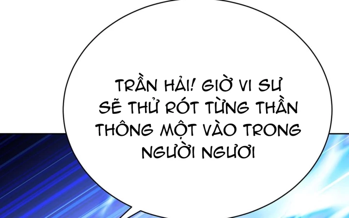 Ta Nhặt Được Thuộc Tính Tại Tu Chân Giới Chapter 362 - 141
