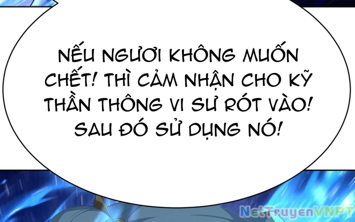 Ta Nhặt Được Thuộc Tính Tại Tu Chân Giới Chapter 362 - 143