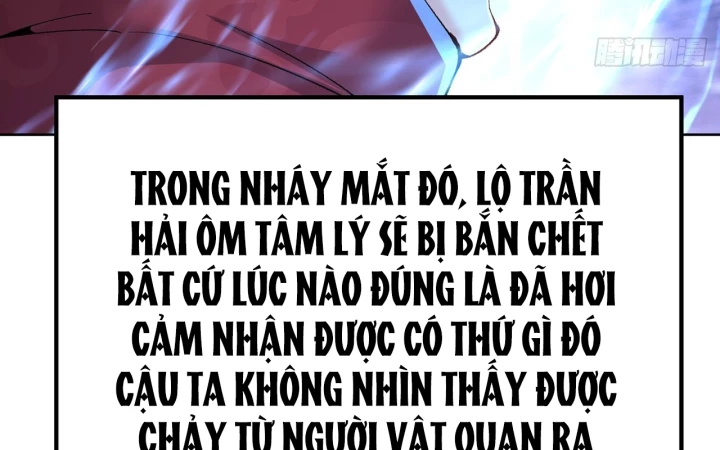Ta Nhặt Được Thuộc Tính Tại Tu Chân Giới Chapter 362 - 145