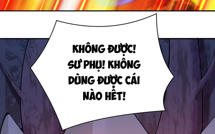Ta Nhặt Được Thuộc Tính Tại Tu Chân Giới Chapter 362 - 152
