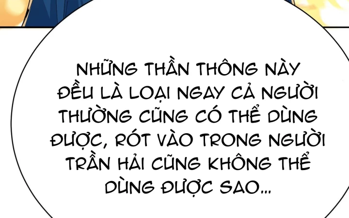 Ta Nhặt Được Thuộc Tính Tại Tu Chân Giới Chapter 362 - 158