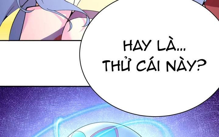 Ta Nhặt Được Thuộc Tính Tại Tu Chân Giới Chapter 362 - 161