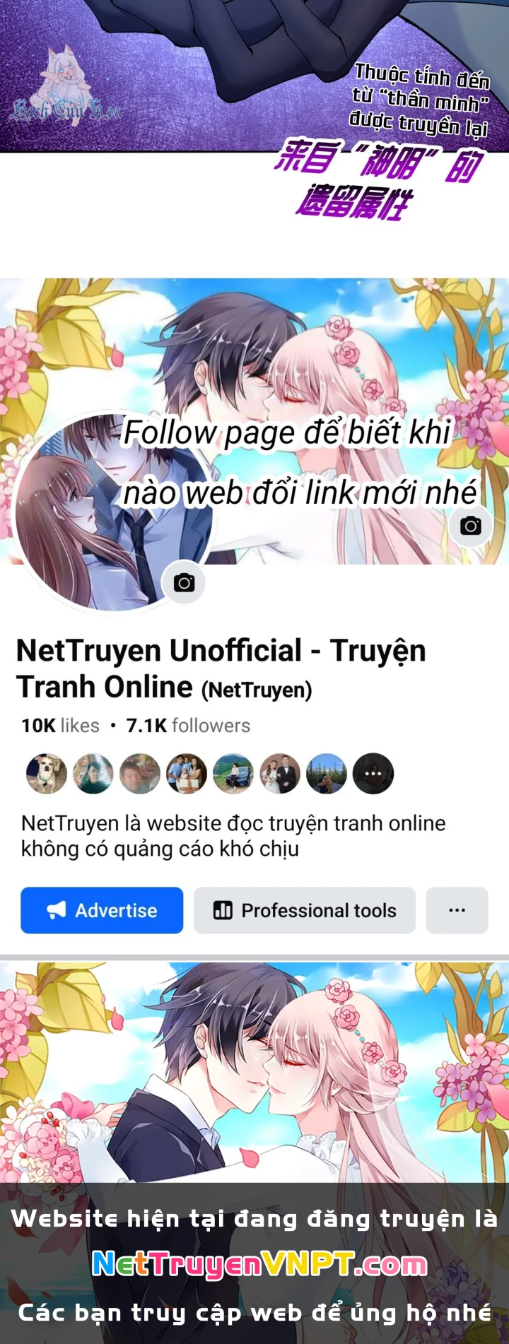 Ta Nhặt Được Thuộc Tính Tại Tu Chân Giới Chapter 362 - 163