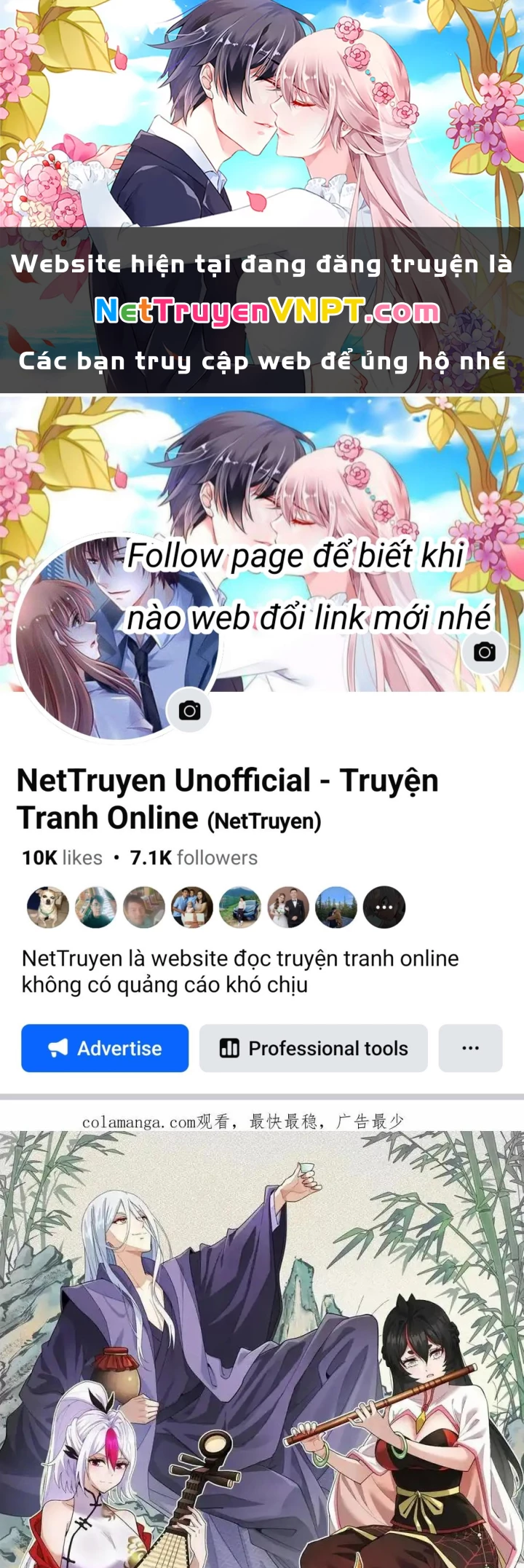 Ta Nhặt Được Thuộc Tính Tại Tu Chân Giới Chapter 380 - 1