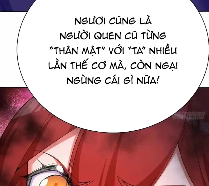 Ta Nhặt Được Thuộc Tính Tại Tu Chân Giới Chapter 380 - 15