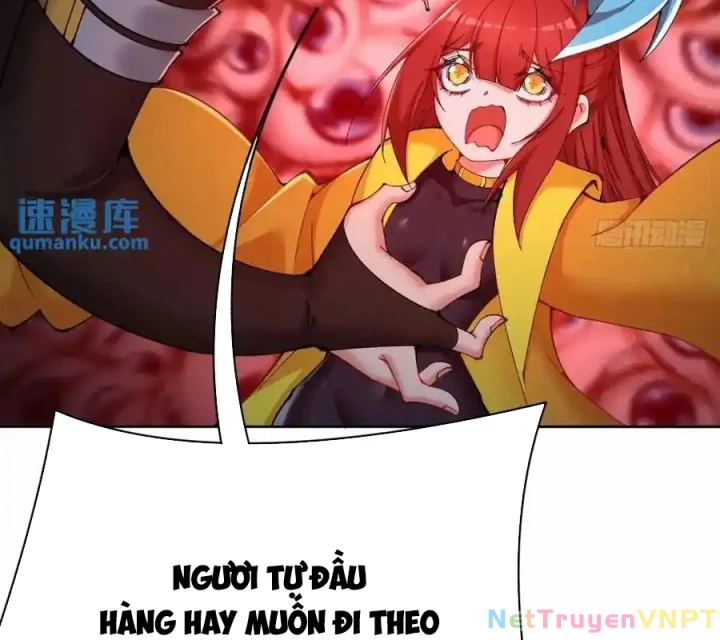 Ta Nhặt Được Thuộc Tính Tại Tu Chân Giới Chapter 380 - 19