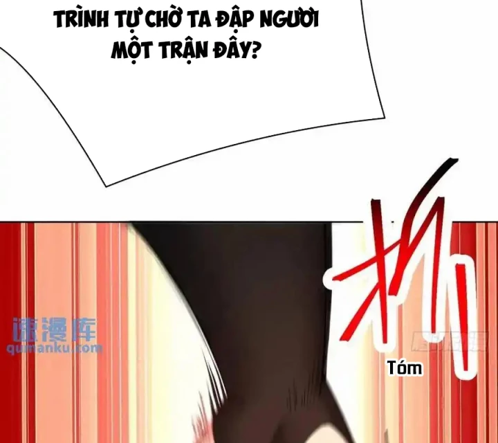 Ta Nhặt Được Thuộc Tính Tại Tu Chân Giới Chapter 380 - 20