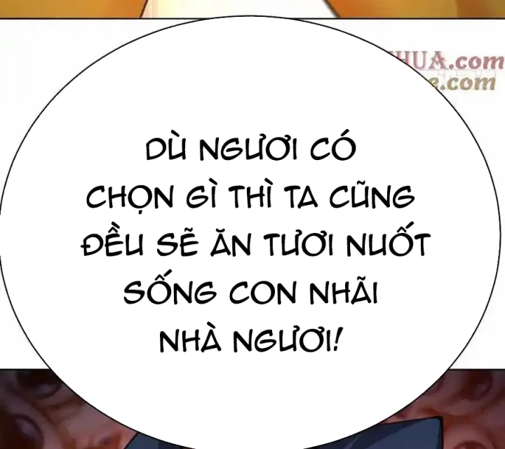 Ta Nhặt Được Thuộc Tính Tại Tu Chân Giới Chapter 380 - 22