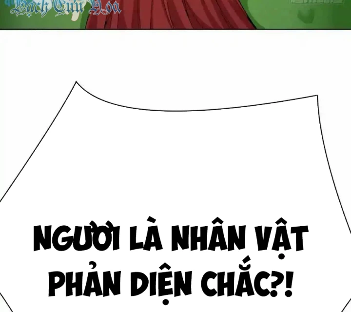 Ta Nhặt Được Thuộc Tính Tại Tu Chân Giới Chapter 380 - 25