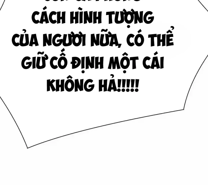 Ta Nhặt Được Thuộc Tính Tại Tu Chân Giới Chapter 380 - 28