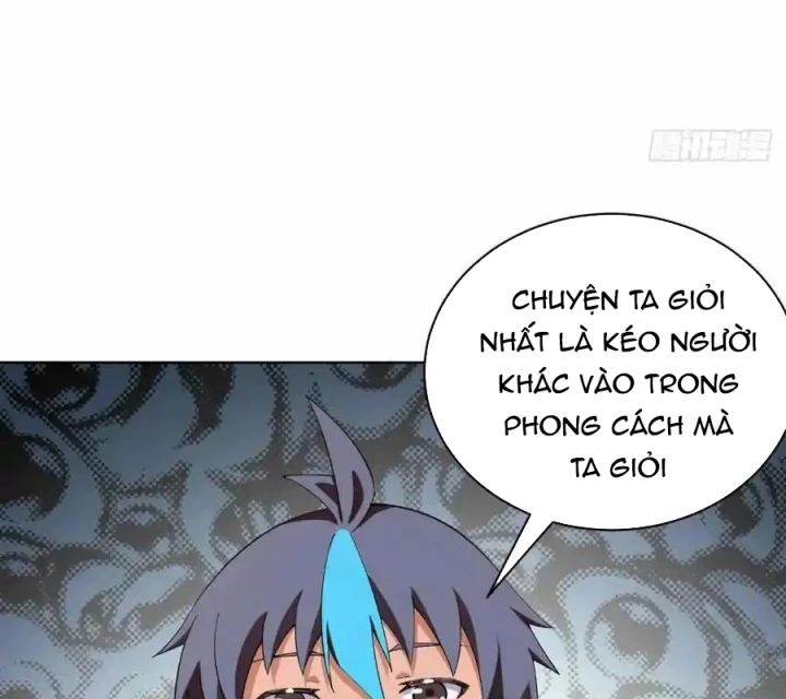 Ta Nhặt Được Thuộc Tính Tại Tu Chân Giới Chapter 380 - 29